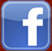 fb.gif
