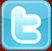 tw.gif