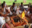 Sudarshana Yaga