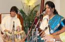 Prabhati: The Jnana-Pravaha Music Festival